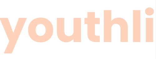 Youthli