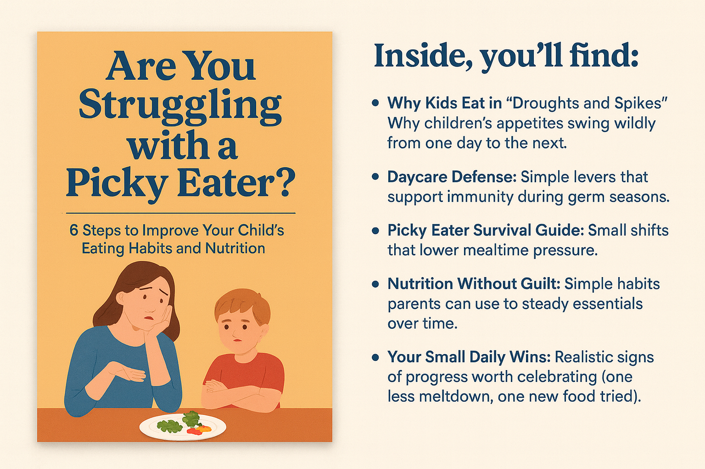 Youthli Kids Daily Nutrition Gummies