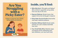 Youthli Kids Daily Nutrition Gummies